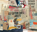 Lutin des arts (Le)